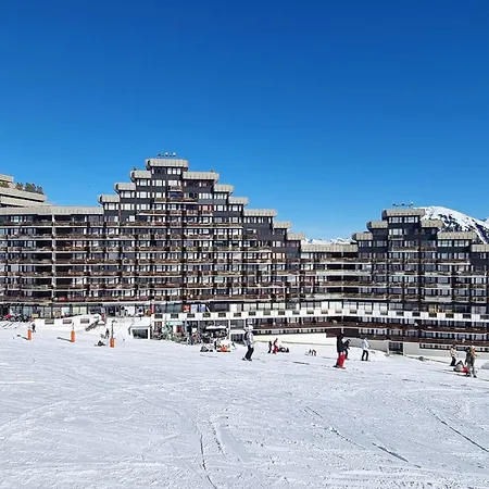 شقة Renove Skis Aux Pieds, Balcon Vue Mont-blanc, 4 Pers. - Fr-1-181-2558 لا بلاني